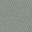 Lustre Geo Arch Wallpaper Roll-1716353831
