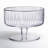 Hanley 7oz. Crystal Coupe Set