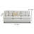 Olatunde Upholstered 87'' Sofa-1704170608