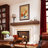Fireplace Mantel-1813648599-1821181210