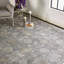 Tapis sable en coton Corso-2009083401