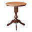 Table de salle à manger Garbacz-538311462-538311458