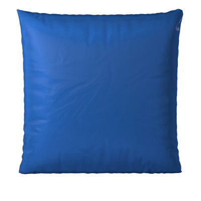 Coussin de sol 27 po 