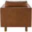 Chaise d'appoint Gardena