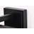 Breakwater Bay Aluminum Outdoor Wall Light