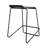 Ready Stacking Stool-24320649-40662437