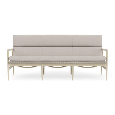 Cascade Sofa