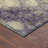 Machine Washable Indoor/Outdoor Lipman ACN2424 Abstract Rug-624887759