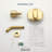 All-In-One Kit with Rough in-Valve-71368086