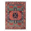 Area Rug