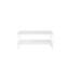 Cogan End Table-802094201