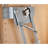 Rev-A-Shelf Mixer/Appliance Lifting System with Shelf Included for Base Cabinets-36529642-36529640