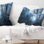 Coussin Schafer