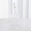 Glass Deacanter