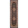 Klose Performance Oriental Rug