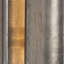 Anne-Marie Barton Remi 18" Sconce-1163774822
