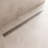 Elan 36" Rectangular Grate Linear Grid Shower Drain-72465479