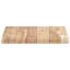 Solid Wood Table Top-118029598