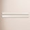 Aceline Bed Rails