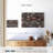 Abarca Audio Cassettes Collection-107714449