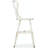 Chamberlain 24" Counter Stool-46624526-71244849