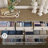 Eridani 63.88'' W 7 - Drawer Dresser