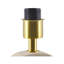 Lampe de table Bessler