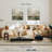 Hillside View-109366147