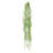 Colvin 32'' Faux Moss Plant