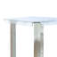Table de pub Mapleview