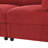 Blewle Corduroy Upholstered Modular Sectional-606345743