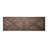 Locust Grove 48'' Console Table