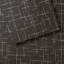 Fabcore 12" x 24" x 24mm Luxury Vinyl Tile-63468657