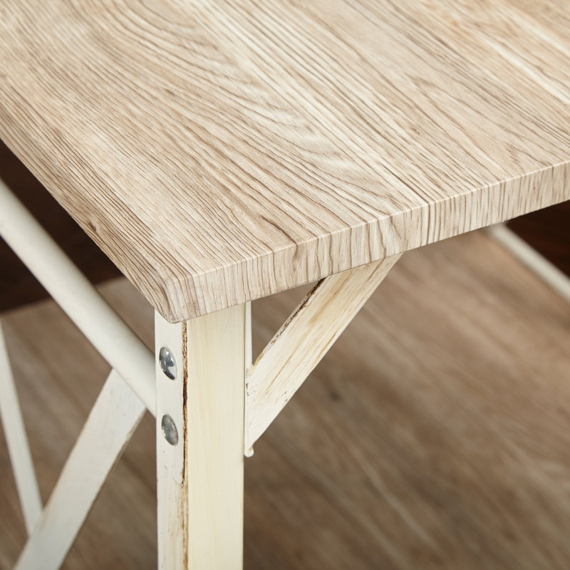 Table basse Raymundo