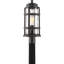 Lampadaire 21,5 po Devitt