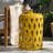 Selen 15 Side Table (Only Include Table)-1040848990