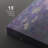 Famous Artwork Water Lilies by Claude Monet-102292305-102292307