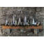 Vermont Evergreen-46309279