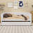 Emmaliese Upholstered Daybed