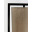 Almondsbury Metal Novelty Lamp