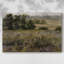 Paysages rétro-DCCCLIX -Galerie enveloppée Cavas-120813009