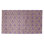 Jordao Geometric Indoor Rug