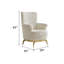 Fauteuil # 8425 Zoe-106408787