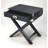 Campden End Table with Storage-1764024385