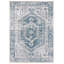 Tapis oriental Madison 800 Performance-1559670853