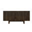 Buffet moderne en bois Deantre-300193179