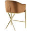 Tabouret de comptoir 26,5 po Xavier-1286320103-1308711572