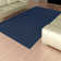 Lomax Indoor Rug