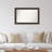 Halcott Solid Wood Rectangle Wall Mirror-19138143