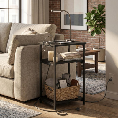  Table d'appoint Moretti